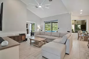 11407 Willow Gardens Dr, Windermere, FL 34786 - Photo 13