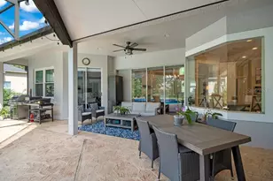 11407 Willow Gardens Dr, Windermere, FL 34786 - Photo 33