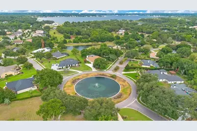 11407 Willow Gardens Drive, Windermere, FL 34786 - Photo 43