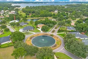 11407 Willow Gardens Dr, Windermere, FL 34786 - Photo 43