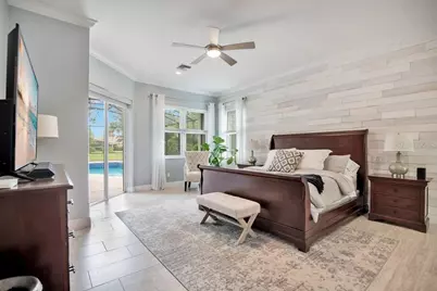 11407 Willow Gardens Drive, Windermere, FL 34786 - Photo 17
