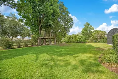 11407 Willow Gardens Drive, Windermere, FL 34786 - Photo 37