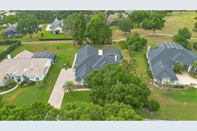 11407 Willow Gardens Drive, Windermere, FL 34786 - Photo 39