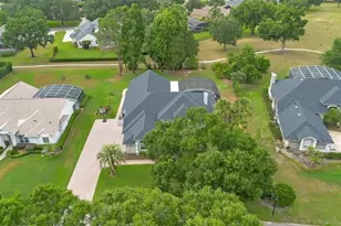 11407 Willow Gardens Dr, Windermere, FL 34786 - Photo 39