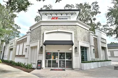 11407 Willow Gardens Drive, Windermere, FL 34786 - Photo 45