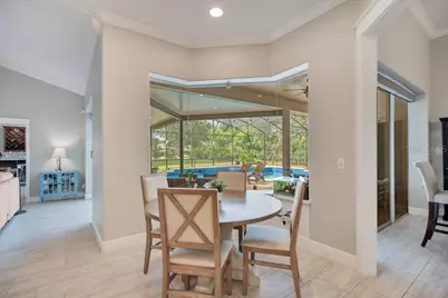 11407 Willow Gardens Drive, Windermere, FL 34786 - Photo 9