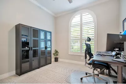11407 Willow Gardens Drive, Windermere, FL 34786 - Photo 29