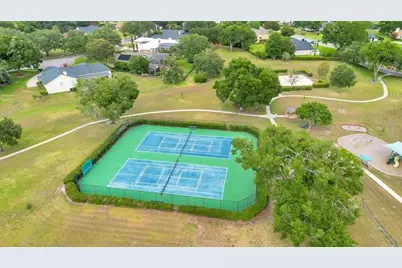 11407 Willow Gardens Drive, Windermere, FL 34786 - Photo 41