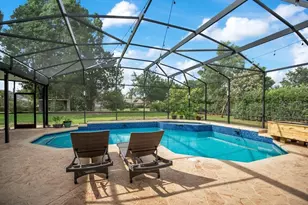 11407 Willow Gardens Dr, Windermere, FL 34786 - Photo 31