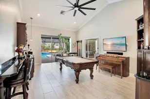 11407 Willow Gardens Dr, Windermere, FL 34786 - Photo 15