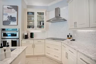 11407 Willow Gardens Drive, Windermere, FL 34786 - Photo 7