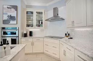 11407 Willow Gardens Dr, Windermere, FL 34786 - Photo 7
