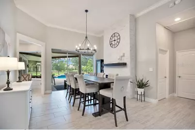 11407 Willow Gardens Drive, Windermere, FL 34786 - Photo 5