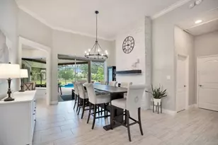 11407 Willow Gardens Dr, Windermere, FL 34786 - Photo 5