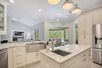11407 Willow Gardens Drive, Windermere, FL 34786 - Photo 11