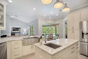 11407 Willow Gardens Dr, Windermere, FL 34786 - Photo 11