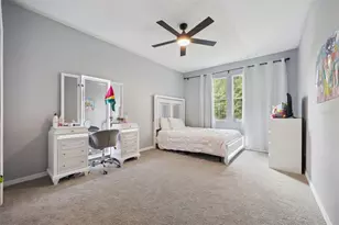 1320 Glenleigh Dr, Ocoee, FL 34761 - Photo 13