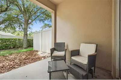 1320 Glenleigh Drive, Ocoee, FL 34761 - Photo 19