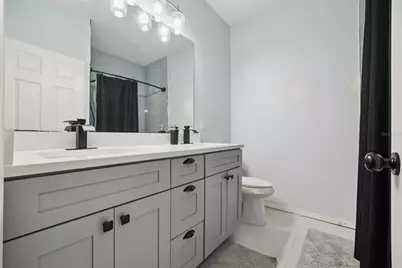 1320 Glenleigh Drive, Ocoee, FL 34761 - Photo 15
