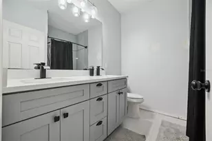 1320 Glenleigh Dr, Ocoee, FL 34761 - Photo 15