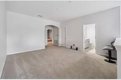 1320 Glenleigh Drive, Ocoee, FL 34761 - Photo 9