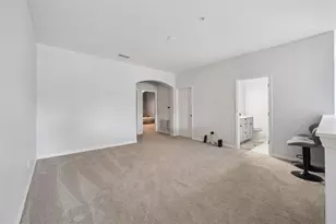 1320 Glenleigh Dr, Ocoee, FL 34761 - Photo 9