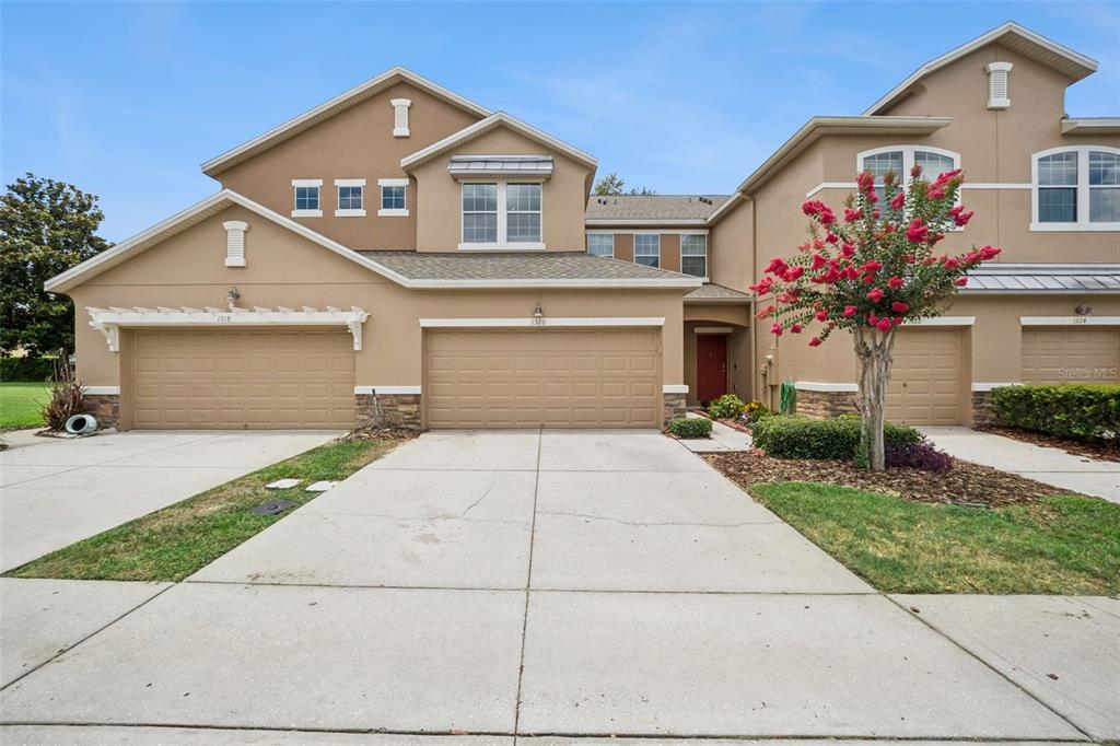 1320 Glenleigh Dr - 1320 Glenleigh Dr, Ocoee, FL 34761 Luxury Property | Jose Angel Pina