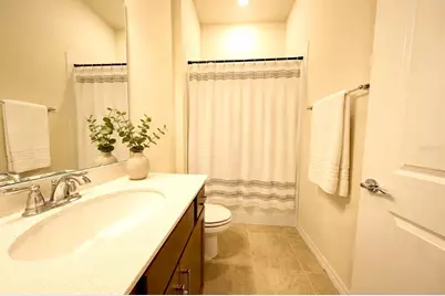 8322 Park Cliff Way, Orlando, FL 32836 - Photo 15