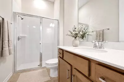 8322 Park Cliff Way, Orlando, FL 32836 - Photo 17