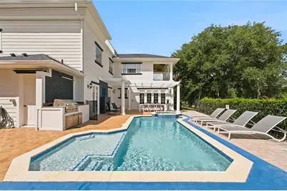 7481 Gathering Loop, Reunion, FL 34747 - Photo 57
