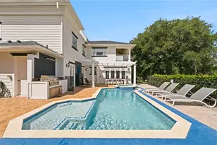 7481 Gathering Loop, Reunion, FL 34747 - Photo 57