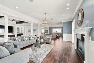 7481 Gathering Loop, Reunion, FL 34747 - Photo 13