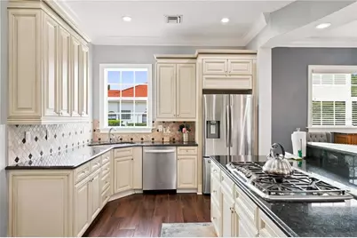 7481 Gathering Loop, Reunion, FL 34747 - Photo 9