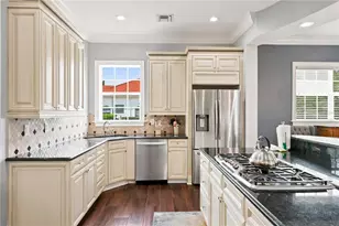 7481 Gathering Loop, Reunion, FL 34747 - Photo 9