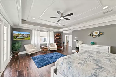 7481 Gathering Loop, Reunion, FL 34747 - Photo 27