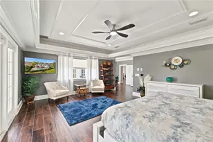 7481 Gathering Loop, Reunion, FL 34747 - Photo 27