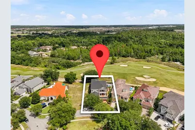 7481 Gathering Loop, Reunion, FL 34747 - Photo 67