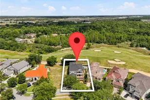 7481 Gathering Loop, Reunion, FL 34747 - Photo 67