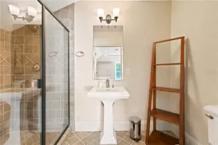 7481 Gathering Loop, Reunion, FL 34747 - Photo 51