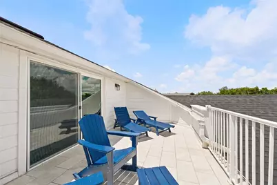 7481 Gathering Loop, Reunion, FL 34747 - Photo 53