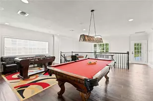 7481 Gathering Loop, Reunion, FL 34747 - Photo 21