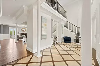 7481 Gathering Loop, Reunion, FL 34747 - Photo 5