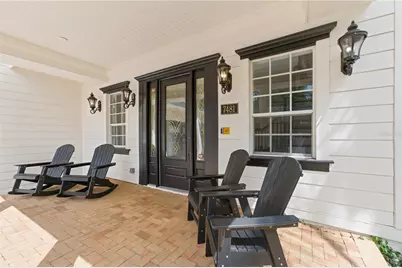7481 Gathering Loop, Reunion, FL 34747 - Photo 3