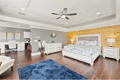 7481 Gathering Loop, Reunion, FL 34747 - Photo 29