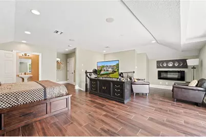 7481 Gathering Loop, Reunion, FL 34747 - Photo 47