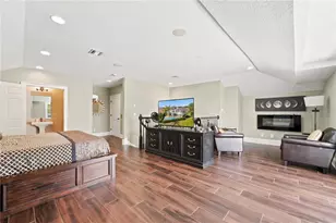 7481 Gathering Loop, Reunion, FL 34747 - Photo 47