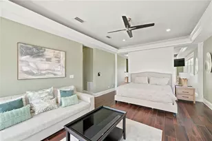 7481 Gathering Loop, Reunion, FL 34747 - Photo 17