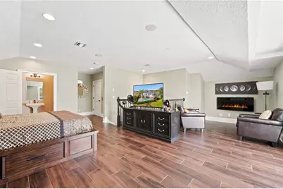 7481 Gathering Loop, Reunion, FL 34747 - Photo 49