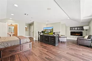7481 Gathering Loop, Reunion, FL 34747 - Photo 49