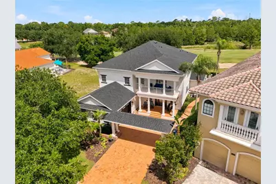 7481 Gathering Loop, Reunion, FL 34747 - Photo 63